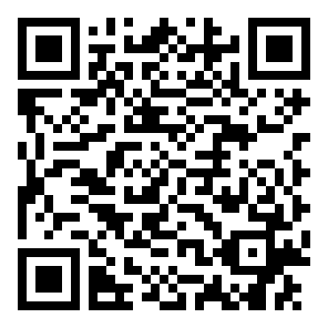  Авторизоваться через Telegram-бота 